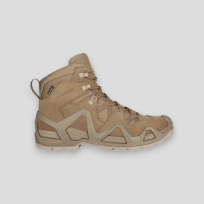 Schoenen Zephyr MK2 GTX MID - Coyote OP - Lowa