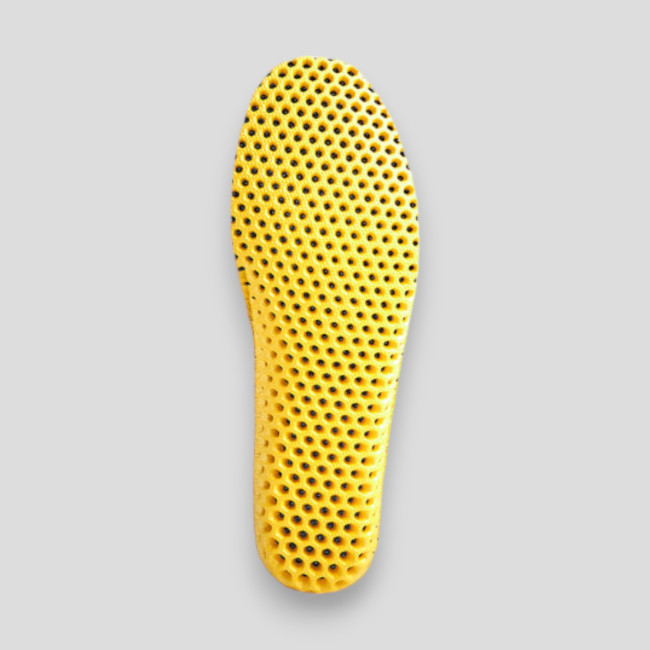 Buty interwencyjne 8" 1 zamek Sécu-One - Czarne - A10 Equipment