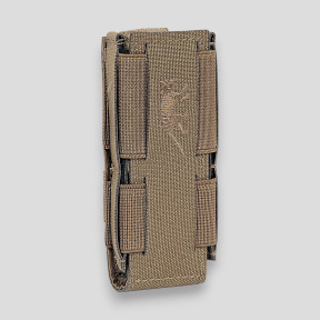 TT porta-carregador de pistola multicalibre coiote - Tasmanian Tiger