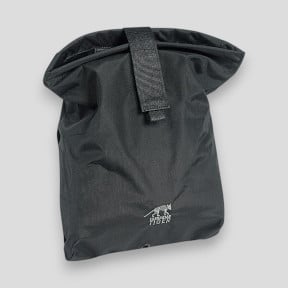 Poche vide chargeur - Noir - Tasmanian Tiger