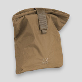 Bolsa para cargadores vacíos - Coyote - Tasmanian Tiger
