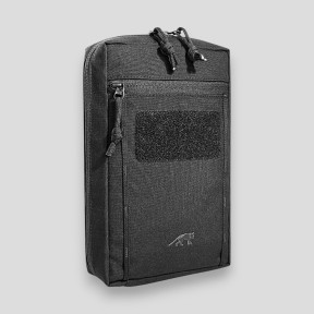 Bolsillo táctico 7.1 Negro - Tasmanian Tiger