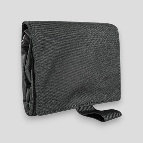 Bolsillo para cargadores vacíos MKII Negro - Tasmanian Tiger