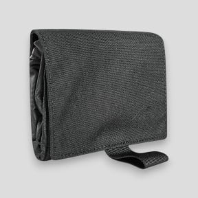 Bolsa para carregadores vazios MKII Preto - Tasmanian Tiger