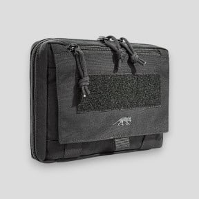 EDC Tasche Schwarz - Tasmanian Tiger