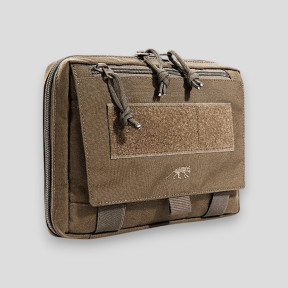 EDC Tasche Coyote - Tasmanian Tiger