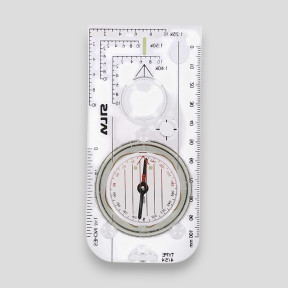 Boussole De Navigation Photos | Télécharger Des Gratuites Sur