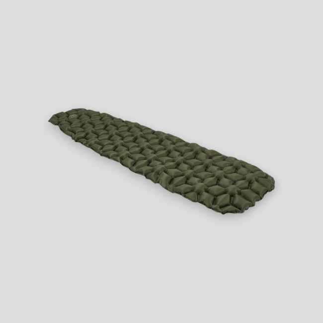 Colchoneta inflable NAP-PAK - Highlander