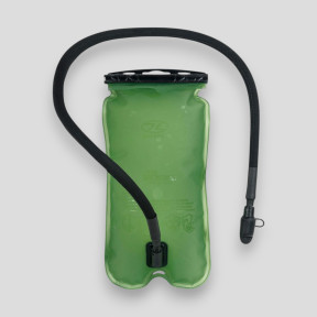 Hydratiesysteem 2L - Highlander