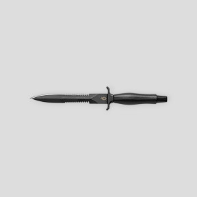Nóż Gerber Mark II - Gerber