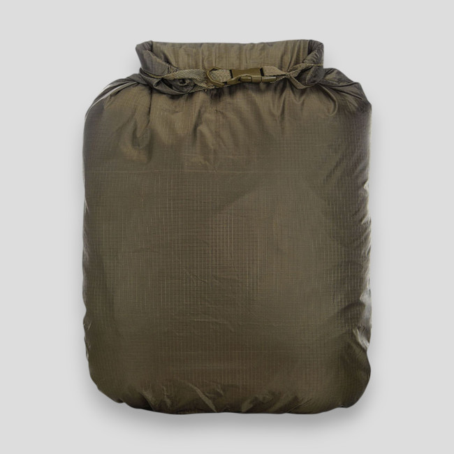 Sac étanche 20L Expédition - Vert Olive - A10 Equipment