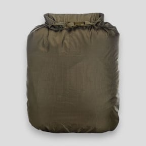 Sac étanche 20L Expédition - Vert Olive - A10 Equipment