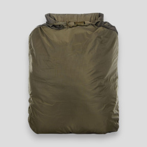 Sac étanche 40L Expédition - Vert Olive - A10 Equipment