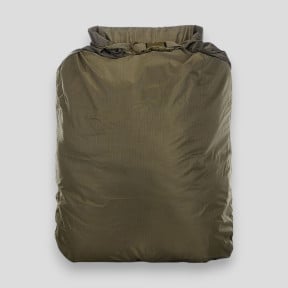 Wasserdichter Expeditionsbeutel 40L - Olivgrün - A10 Equipment