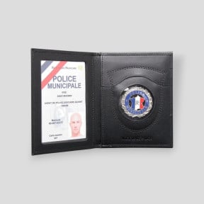 2-fold-vertical-wallet-black-gk