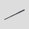 Verstärkter teleskopischer Einsatzstock NEX N21C Quicker Duty 21" - Nextorch