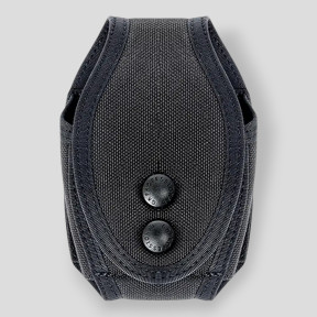 Handschellen-Halter Red Label - GK