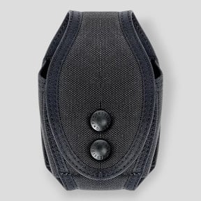 Porte menottes Red Label - GK