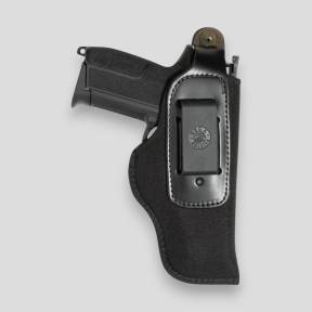 Porte Lampadaire Rotatif Vega Holster Vega Rotating Light Holder Noir Holster De Cuisse Vega Holster 8vp63