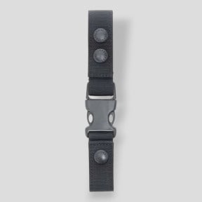 Porte-casque Red Label - Noir - GK
