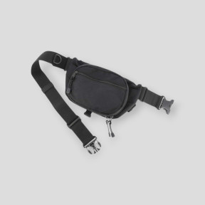 Sacoche tactique Bikerbag Motard - GK