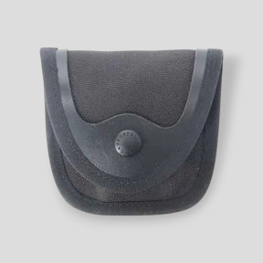 Einweghandschuh-Halter Timecop - Schwarz - GK