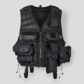 Modularna kamizelka Tactiknight - GK