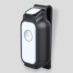 Mini torcia EDC multifunzione 150 lumen Mini lite - Fenix