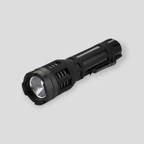 Lámpara paralizante Flashtac recargable PIFC3 - Piranha