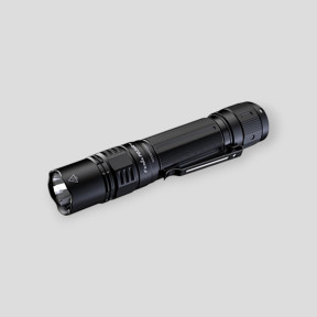 Torcia tattica 2800 lumen PD36RPRO - Fenix
