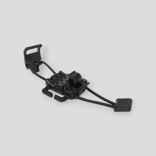Sangle MOLLE Ice Lock - Dimatex Sangle MOLLE Ice Lock - Dimatex