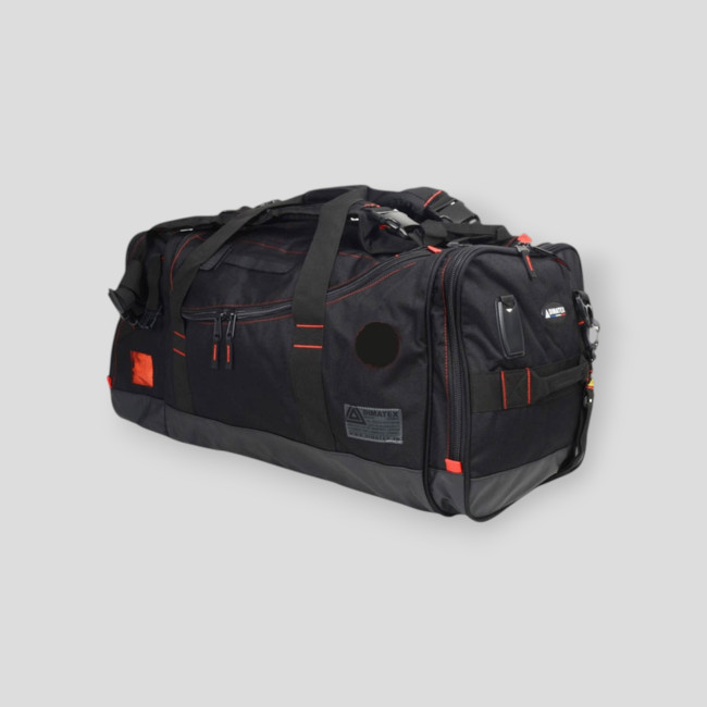 BARACK 100 L Black Line pakkettas - Dimatex