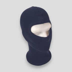 Kominiarka 1 otwór Kermel Niebieska -Patrol Equipement