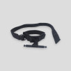 Taktisches Tourniquet - Schwarz - OPEX