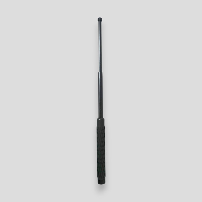 Teleskopowa pałka obronna 53 cm -Patrol Equipement