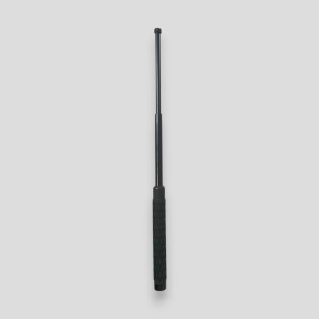 Bastón de defensa telescópico 40 cm - Patrol Equipement