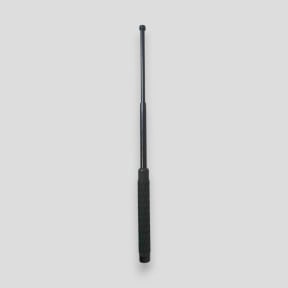 Telescopische verdedigingsstok 40 cm -Patrol Equipement