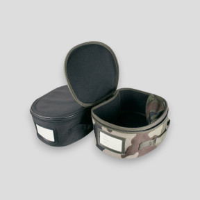 Uchwyt na czapkę moro -Patrol Equipement