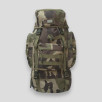 Sac à dos 65L - Camo CE - OPEX