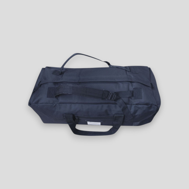 Sac commando OPEX 80L Marine -Patrol Equipement Sac commando OPEX 80L Marine -Patrol Equipement