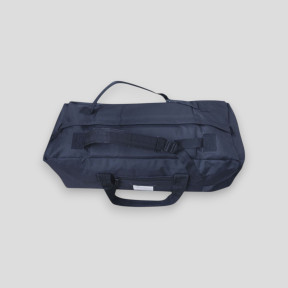 Torba komandoska OPEX 80L granatowa -Patrol Equipement