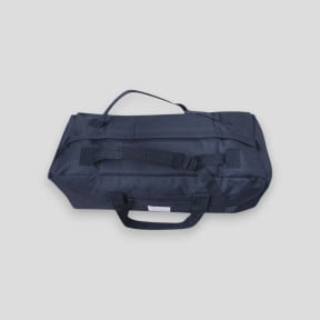 Torba komandoska OPEX 80L granatowa -Patrol Equipement