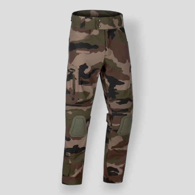 Pantalón de combate Predator MK II CCE - Invader Gear