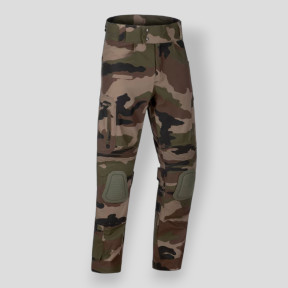 Pantalón de combate Predator MK II CCE - Invader Gear