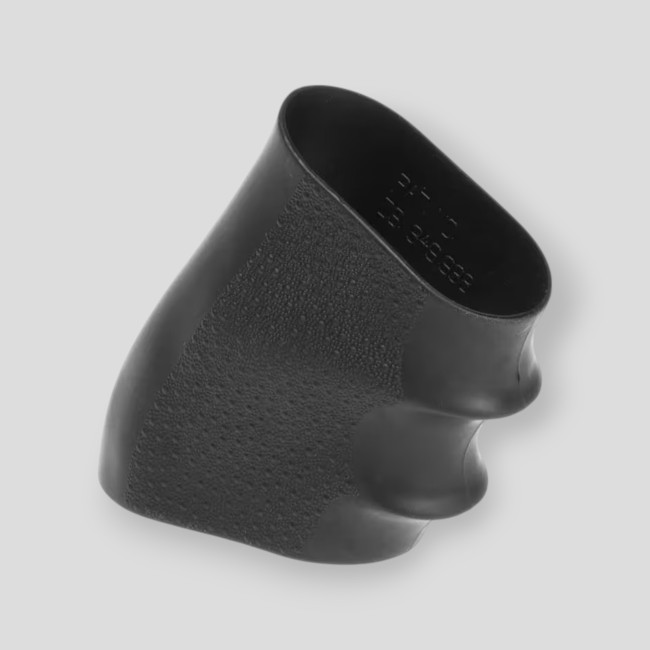 Handall Full Size Grip Sleeve - Hogue