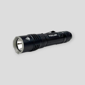 Tactische lampset F7 - Vigilant