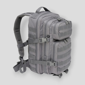 Plecak US Cooper 25L antracyt - Brandit