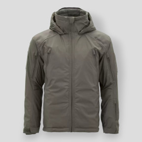MIG 4.0 Jacke Olive - Carinthia