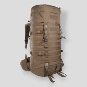 Base Pack 52 Rucksack Coyote - Tasmanian Tiger