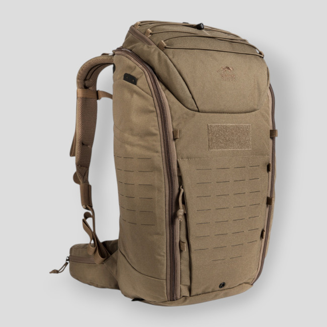 Mochila Modular Pack 30L - Coyote - Tasmanian Tiger